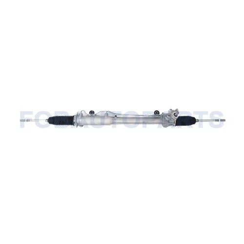 Power Steering Rack Gear Compatible for VW Compatible for Porsche 2H1422055C 2H1422055E - image 4